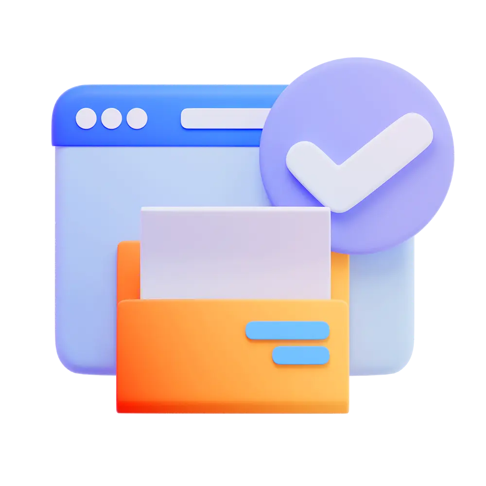 Automata értesítés