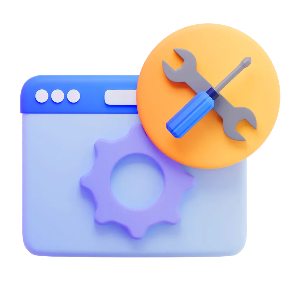 Nyomkövető funkció