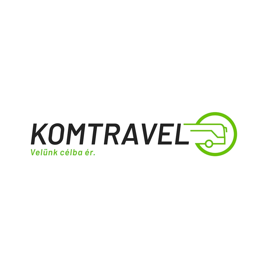 KomTravel_logo_web-1