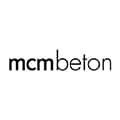 mcm-beton