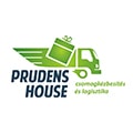 prudens-house