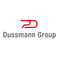 P. DUSSMANN Kft. Dussmann Magyarország partnerünk