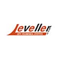 Leveller Kft. partnerünk